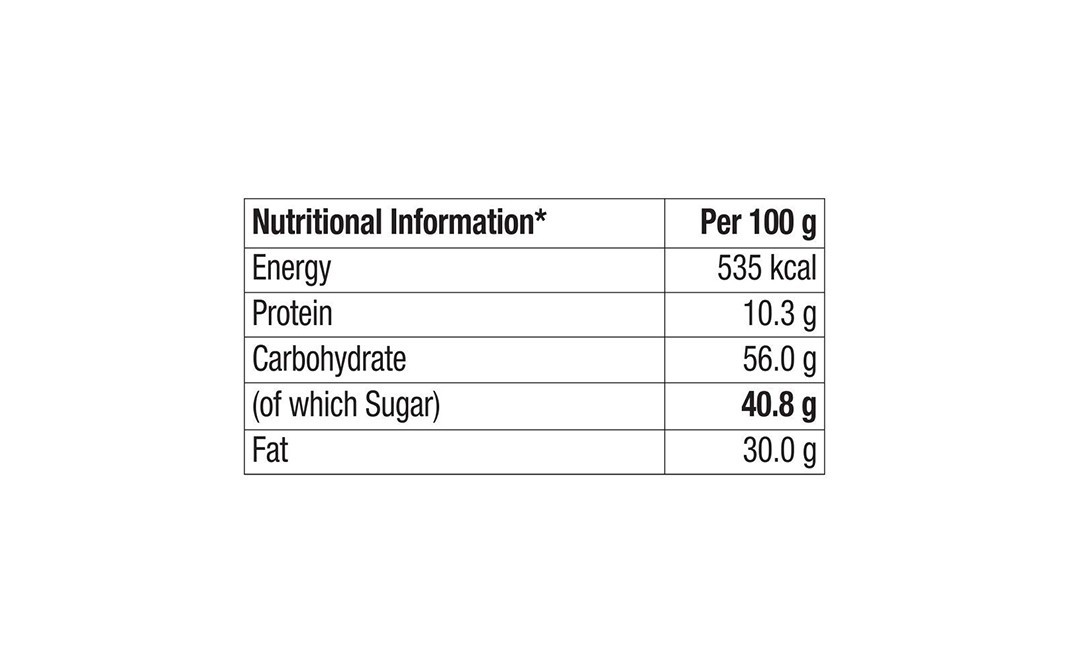 Hershey's Kisses Almonds    Pack  100.8 grams